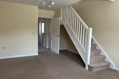 undefined, Cardiff Road,  Taffs Well, CF15
