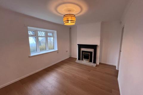 2 bedroom semi-detached house to rent - 122 Townhill Road Cockett Swansea