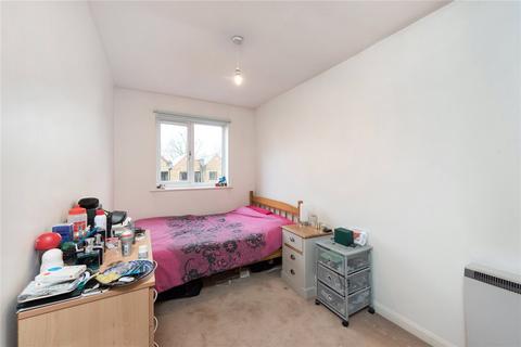 2 bedroom apartment to rent, Brunswick Quay, London SE16