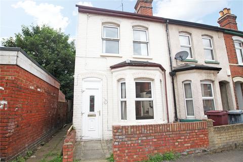 undefined, Belmont Road, Reading, Berkshire, RG30