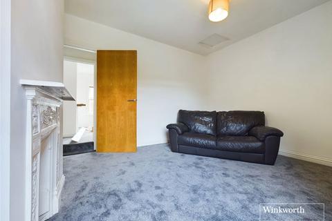 undefined, Belmont Road, Reading, Berkshire, RG30