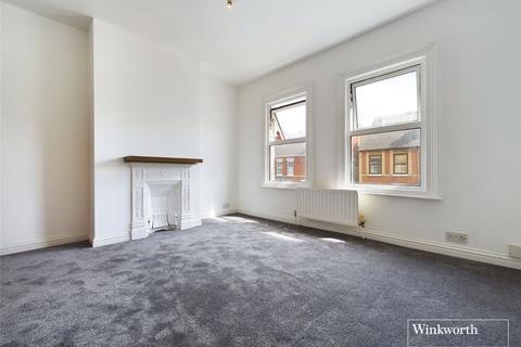 undefined, Belmont Road, Reading, Berkshire, RG30