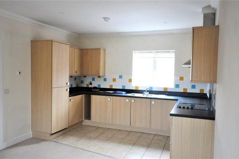 2 bedroom apartment to rent, Jagoda Court, Haydon End, Swindon, Wiltshire, SN25