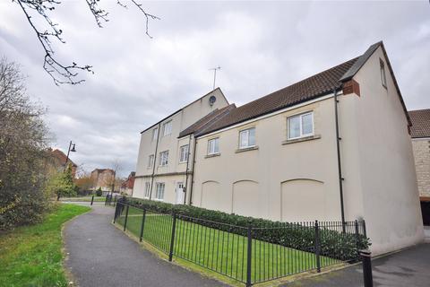 2 bedroom apartment to rent, Jagoda Court, Haydon End, Swindon, Wiltshire, SN25