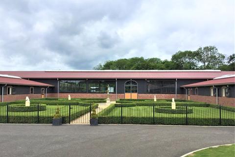 Equestrian Properties To Rent In Surrey Onthemarket