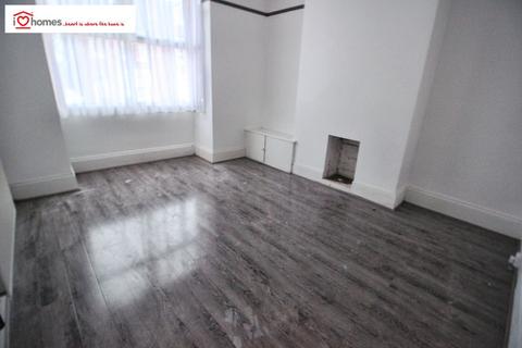 undefined, Charlotte Street, Walsall