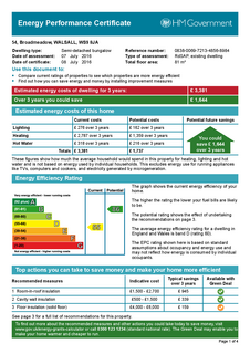 undefined, Broadmeadow, Aldridge