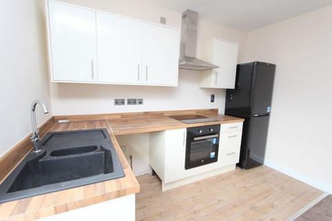 1 bedroom apartment to rent, Lysways Street, Walsall