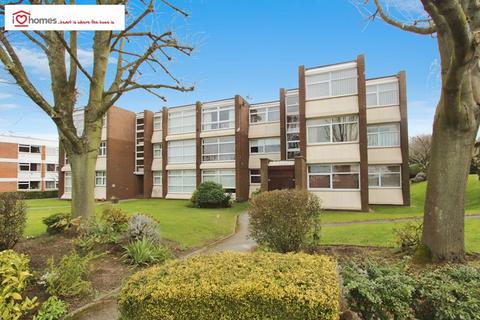 undefined, Camborne Road, Walsall