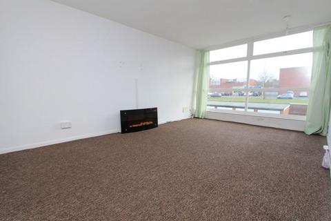 undefined, Camborne Road, Walsall
