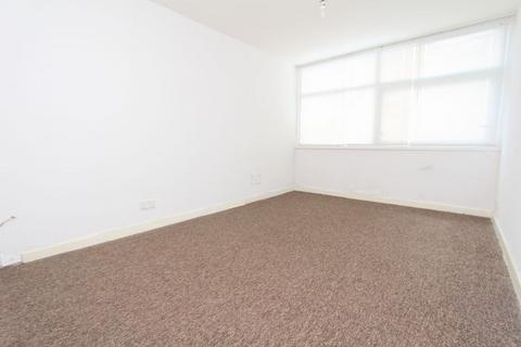 undefined, Camborne Road, Walsall