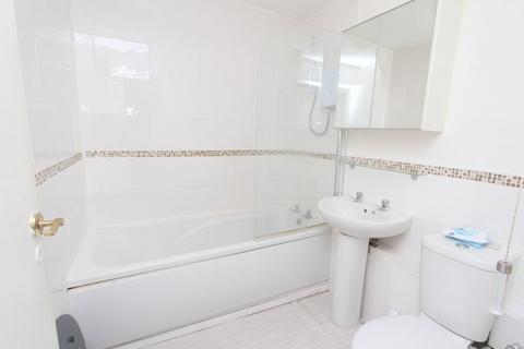 undefined, Camborne Road, Walsall