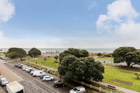 South Parade, Southsea