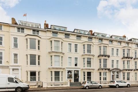 2 bedroom apartment to rent, South Parade, Southsea