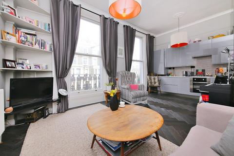 1 bedroom flat to rent - Ladbroke Grove, London W10