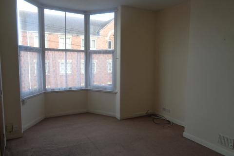 1 bedroom flat to rent - Portland Street, Lincoln