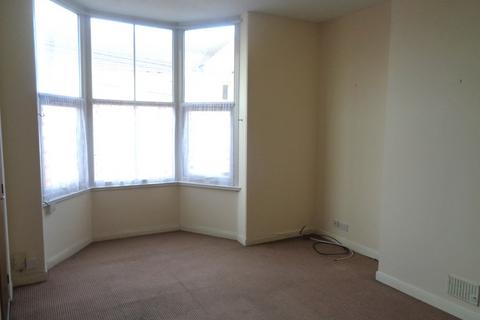 undefined, Portland Street, Lincoln