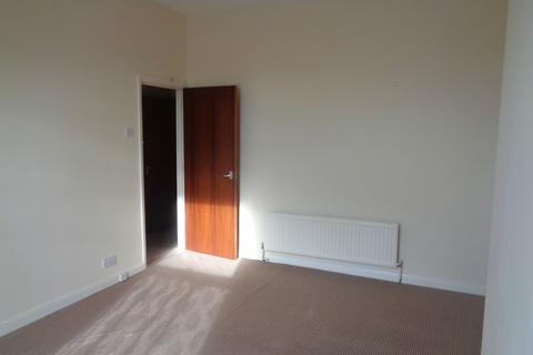 undefined, Portland Street, Lincoln