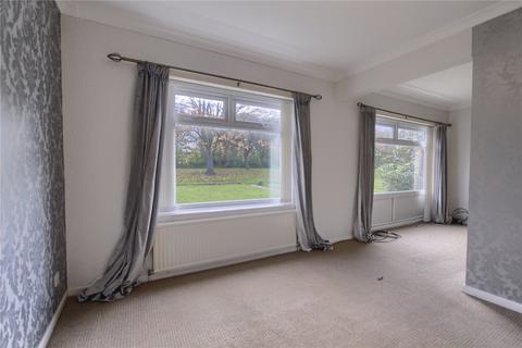 3 bedroom semi-detached house to rent, Southwick Avenue, Ladgate Lane