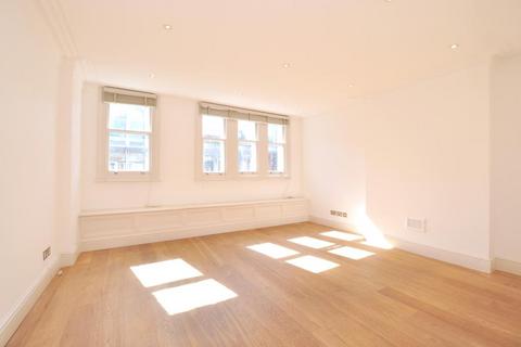 2 bedroom apartment to rent, Long Acre, Covent Garden, WC2E