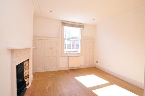 2 bedroom apartment to rent, Long Acre, Covent Garden, WC2E