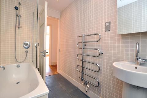 2 bedroom apartment to rent, Long Acre, Covent Garden, WC2E