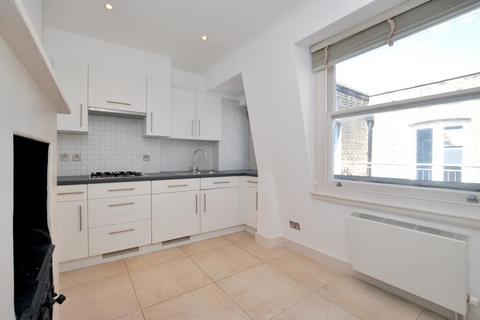 undefined, Long Acre, WC2E