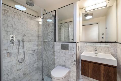 2 bedroom apartment to rent, Richmond Buildings, Soho, W1D