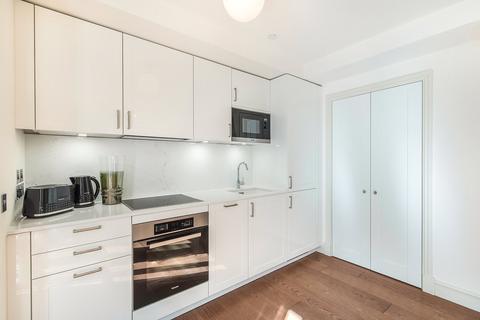 2 bedroom apartment to rent, Richmond Buildings, Soho, W1D