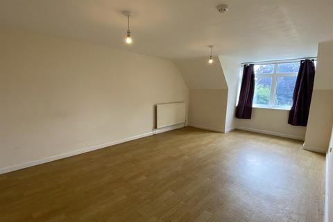 2 bedroom apartment to rent - Ross Road, Hereford, HR2