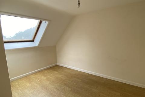 2 bedroom apartment to rent - Ross Road, Hereford, HR2