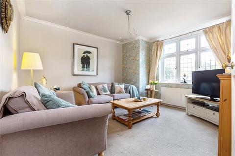 3 bedroom end of terrace house for sale, Conyers Road, London, SW16