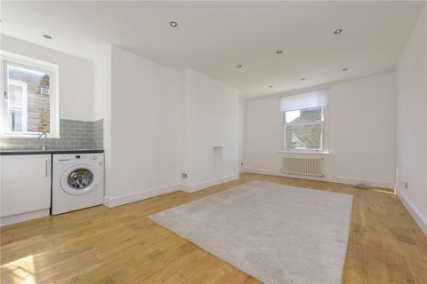undefined, Holland Road, London, NW10