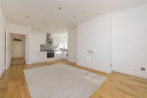 undefined, Holland Road, London, NW10