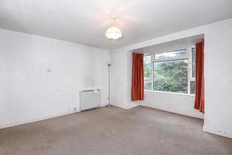 2 bedroom apartment to rent, Southfield Park,  East Oxford,  OX4