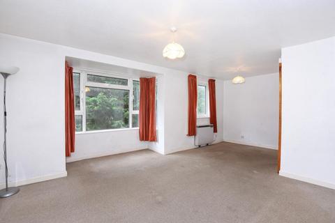 2 bedroom apartment to rent, Southfield Park,  East Oxford,  OX4