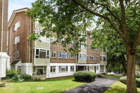 2 bedroom apartment to rent, Southfield Park,  East Oxford,  OX4