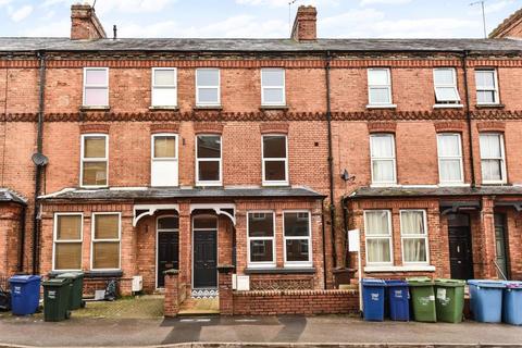 undefined, Banbury,  Oxfordshire,  OX16