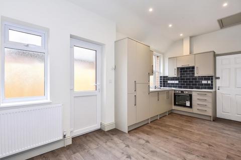 undefined, Banbury,  Oxfordshire,  OX16