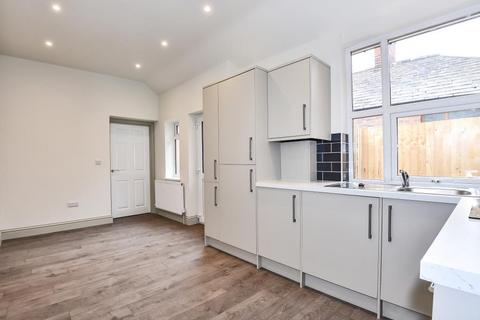 undefined, Banbury,  Oxfordshire,  OX16