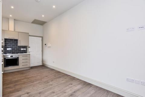 undefined, Banbury,  Oxfordshire,  OX16