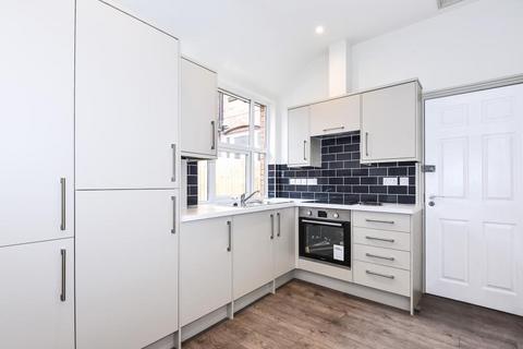 undefined, Banbury,  Oxfordshire,  OX16