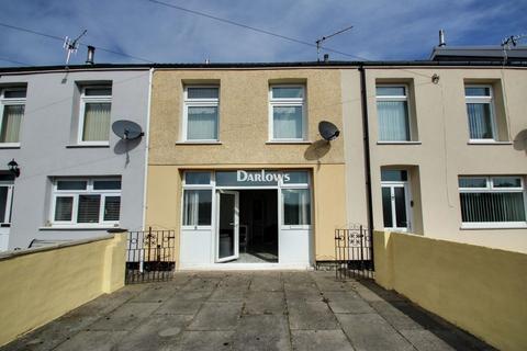 2 Bedroom Terraced House For Sale Perrott Place Tre 2 Bedroom Terraced House For Sale Perrott Place Tre