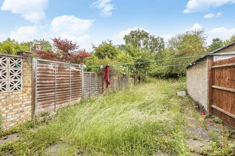 3 bedroom semi-detached house to rent, Brookfield Crescent,  Marston,  OX3