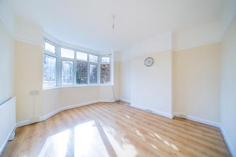 3 bedroom semi-detached house to rent, Brookfield Crescent,  Marston,  OX3