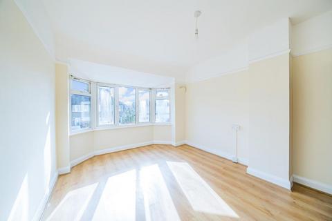 3 bedroom semi-detached house to rent, Brookfield Crescent,  Marston,  OX3