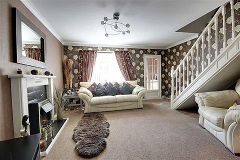 Houses for sale in South Shields | Latest Property | OnTheMarket