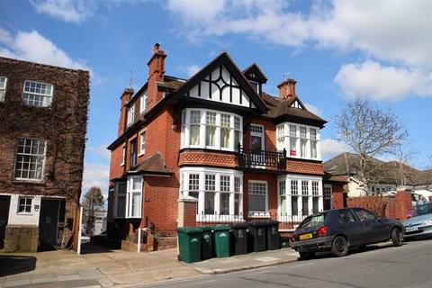 1 bedroom flat to rent, Fonthill Road, Hove