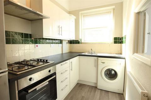 1 bedroom flat to rent, Fonthill Road, Hove