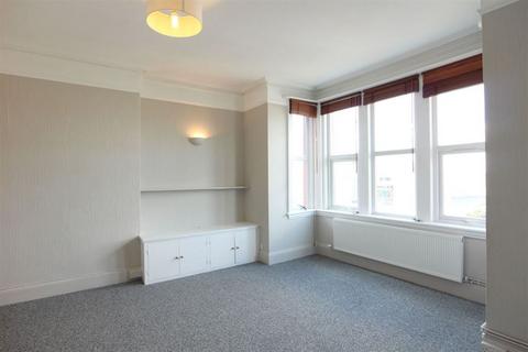 1 bedroom flat to rent, Fonthill Road, Hove